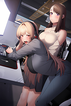 鬼灭之刃封面